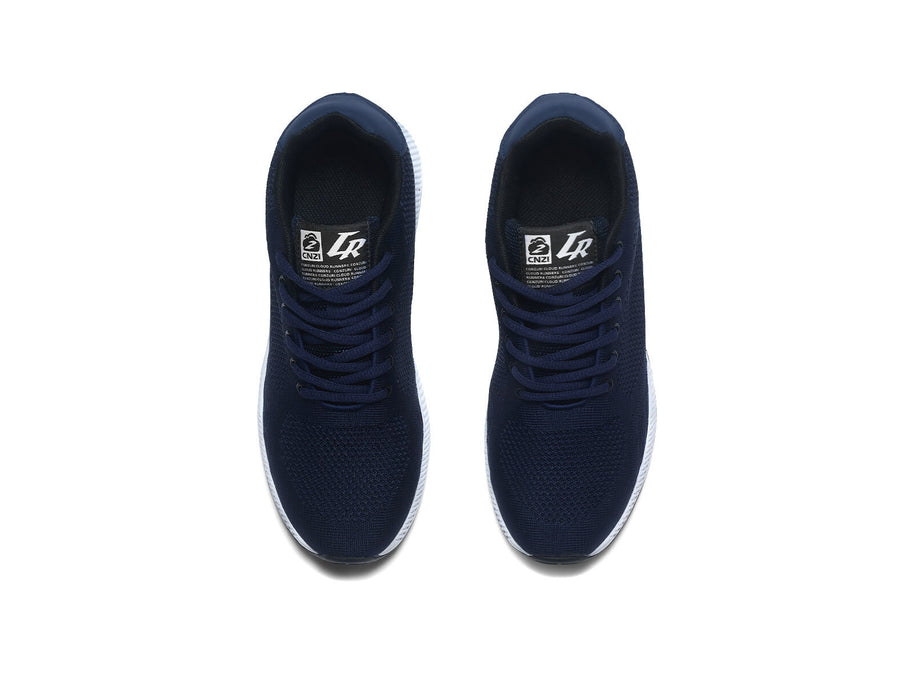 Marine Runners (2,4" Boost)