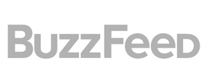 Press logo
