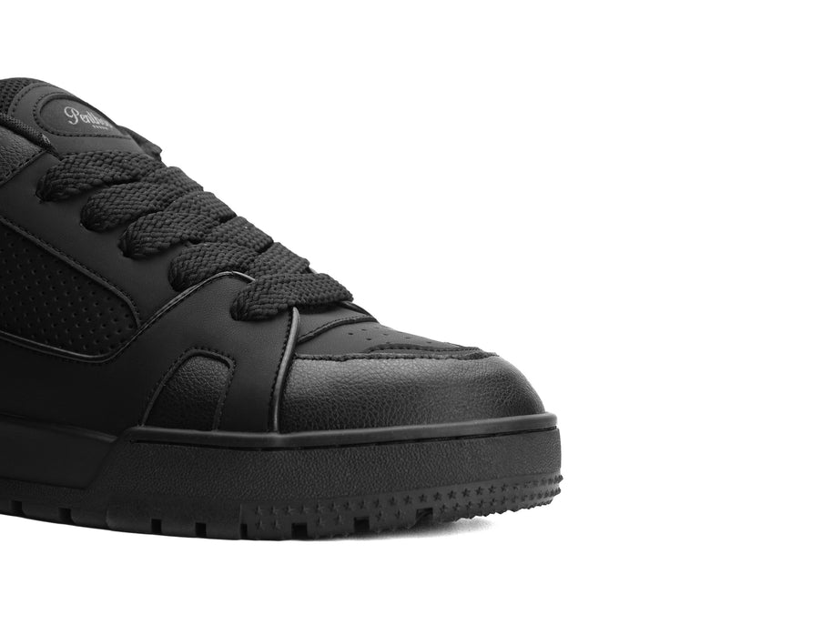 Penthos Blackout (2.5" Boost)