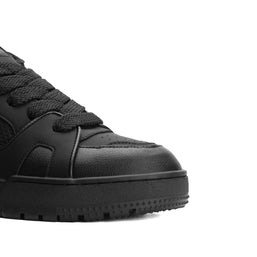 Penthos Blackout (2.5