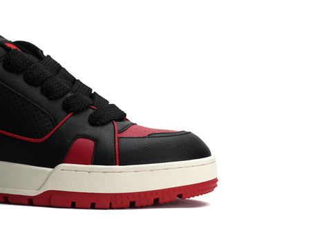 Penthos Ignite (2.5" Boost)