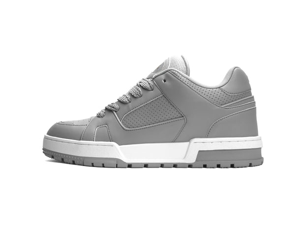 Penthos Stone (2.5" Boost)