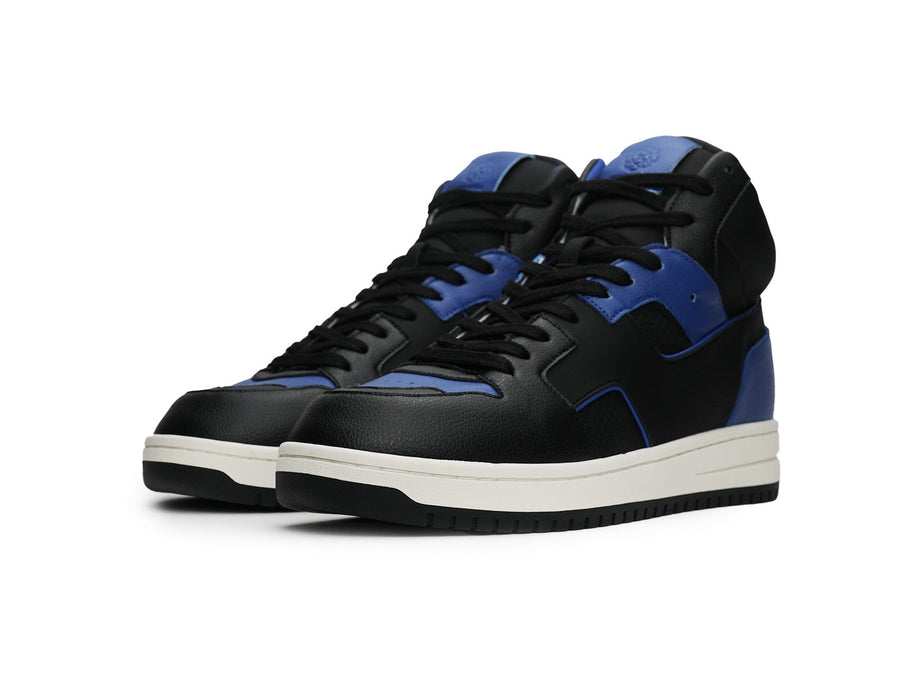 Solar Marine (2.5" Boost)