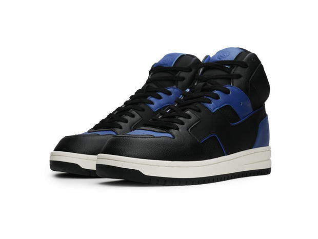 Solar Marine (2.5" Boost)