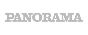 Press logo