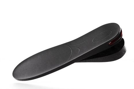 2.0" Elevation Insoles
