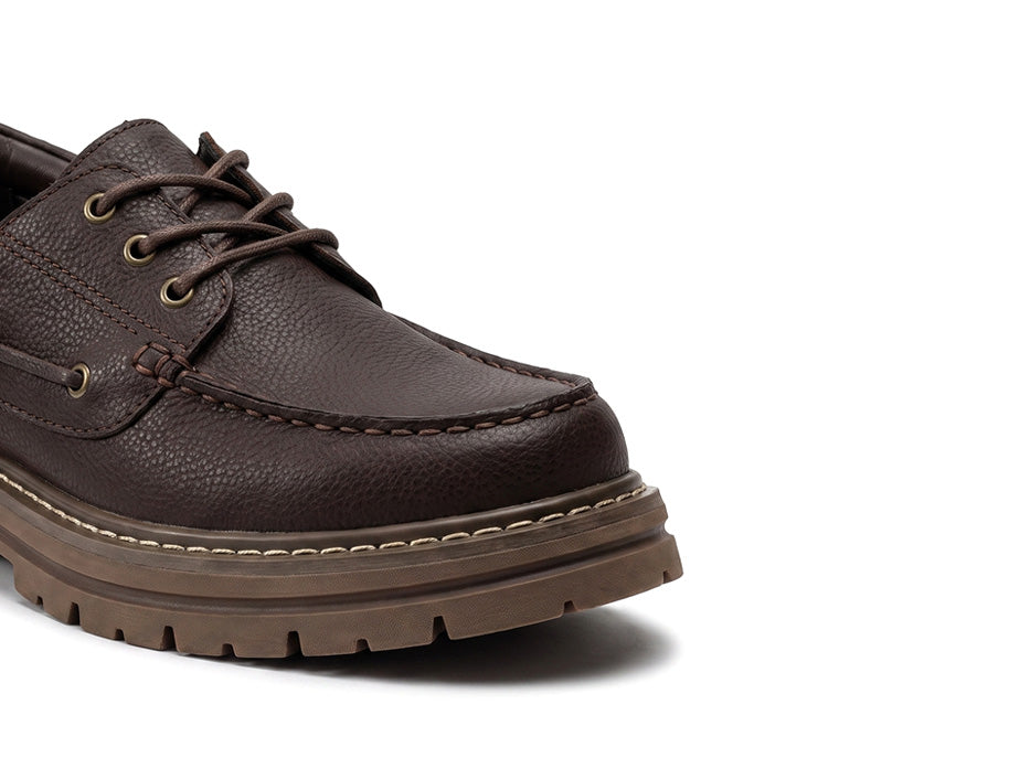 Harbor Brown (3.0