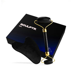 Sculptr - Facial Kit