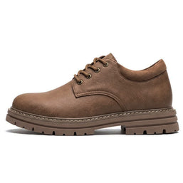 Novara Brown (3.0