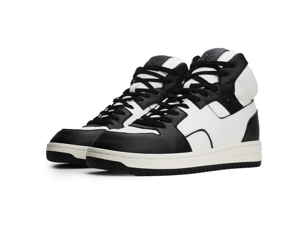 Solar Onyx (2.5" Boost)