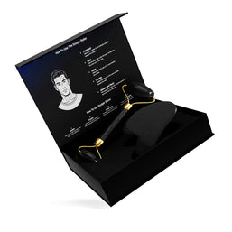 Sculptr - Facial Kit