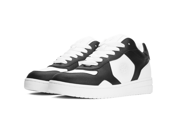 Strada Nero (2.5" Boost)