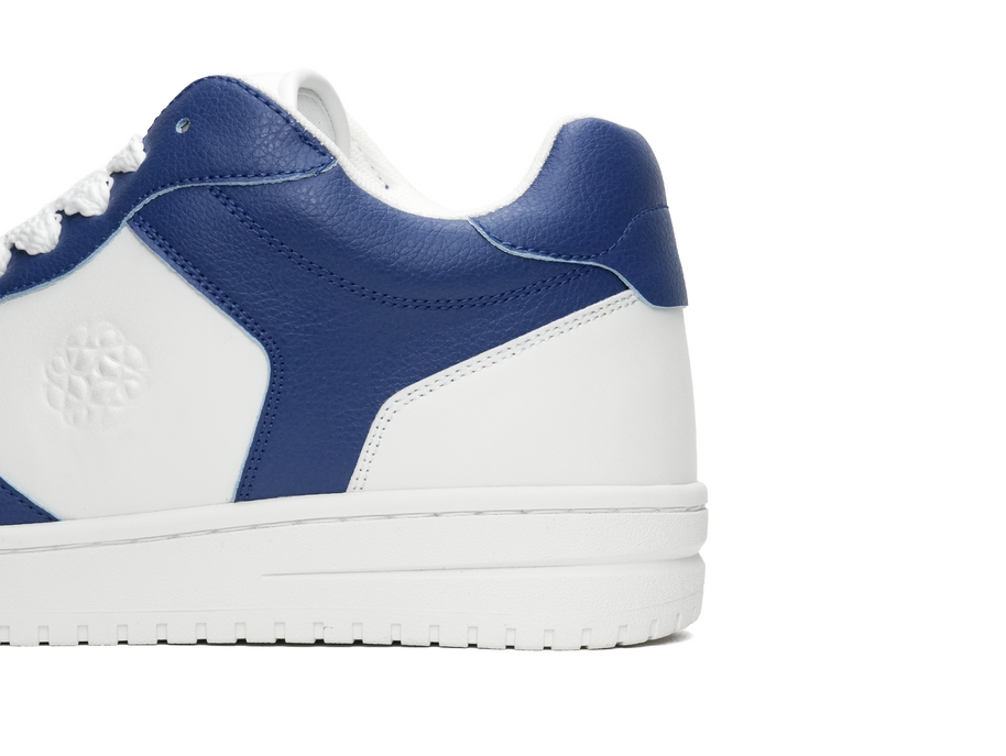 Strada Blue (2.5" Boost)