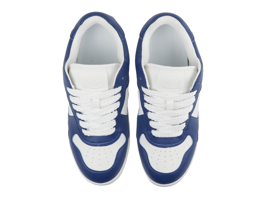 Strada Blue (2.5" Boost)