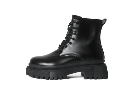 Rhea Black (3.7" Boost)