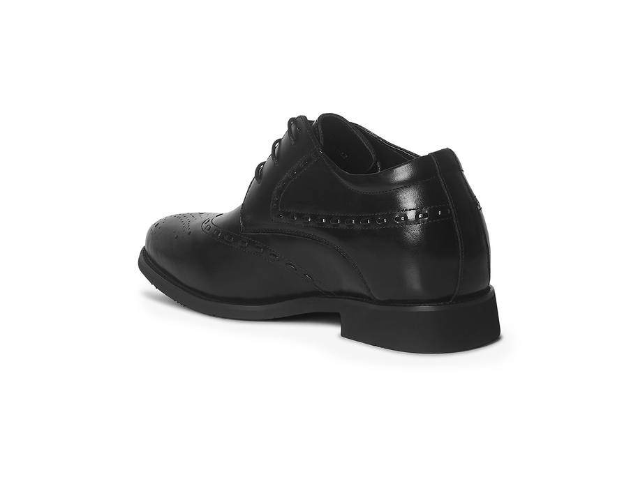 Catalonia (2.75" Boost)