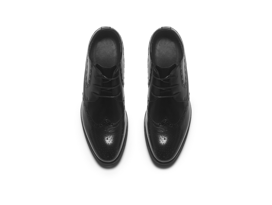 Catalonia (2.75" Boost)