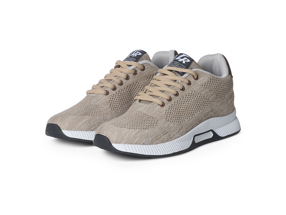 Desert Runners (aumento de 2.4")