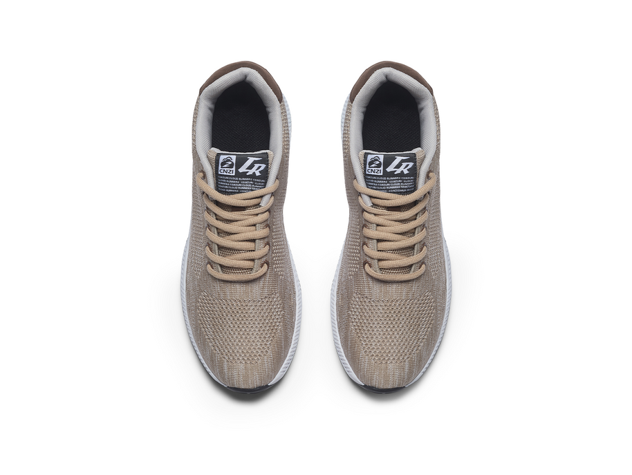 Desert Runners (aumento de 2.4")