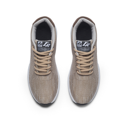 Desert Runners (aumento de 2.4