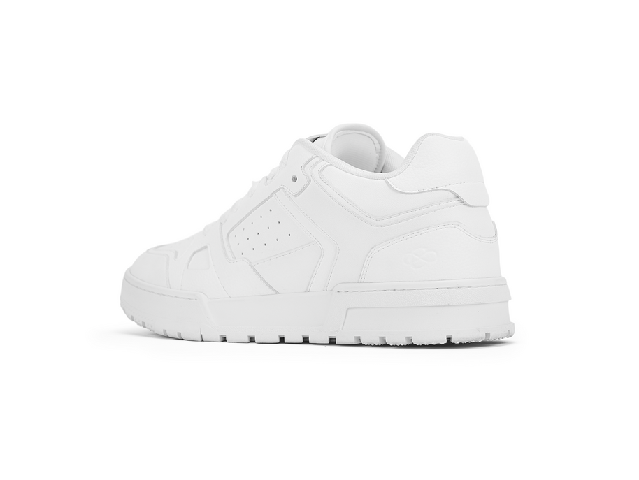 Forza Bianco (2.5" Boost)