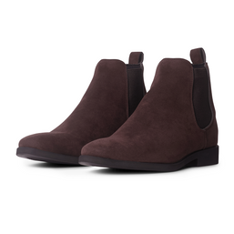 إصدار محدود من هامبتونز (تعزيز 2.8 بوصة)