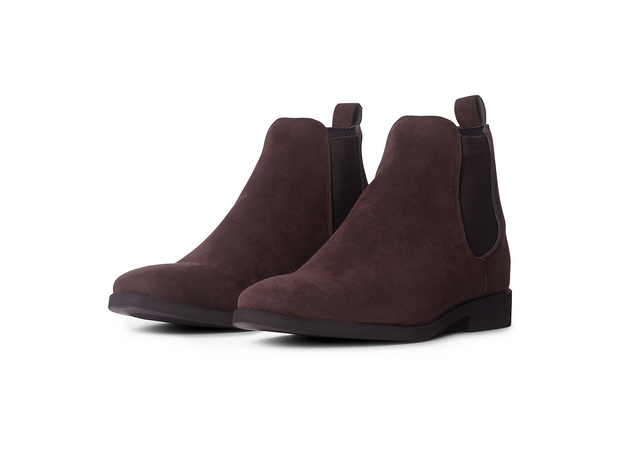 Ltd Edition Hamptons (2,8" Boost)