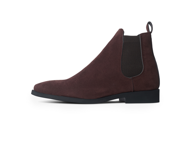 Ltd Edition Hamptons (2,8" Boost)