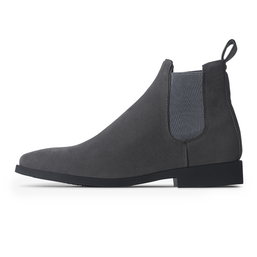 إصدار محدود من هامبتونز (تعزيز 2.8 بوصة)