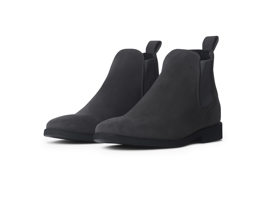 إصدار محدود من هامبتونز (تعزيز 2.8 بوصة)