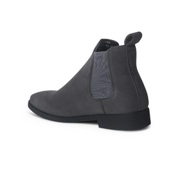 إصدار محدود من هامبتونز (تعزيز 2.8 بوصة)