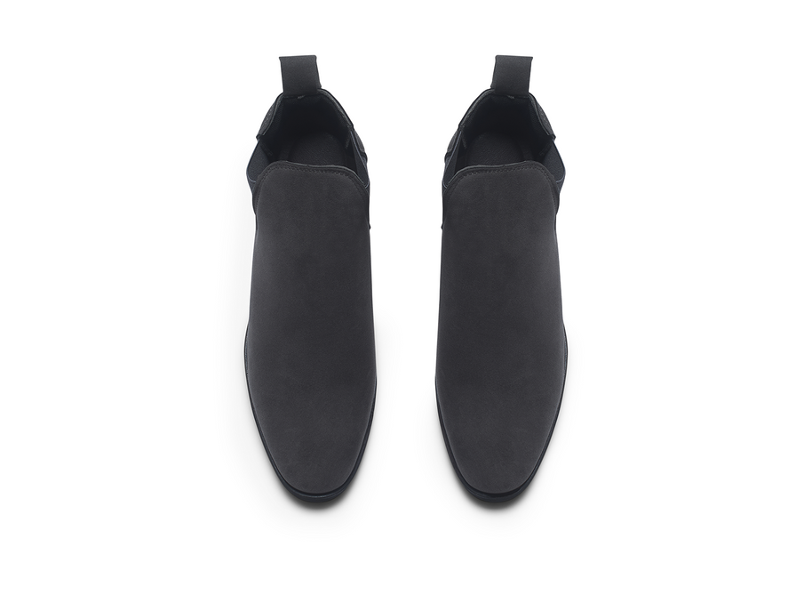 إصدار محدود من هامبتونز (تعزيز 2.8 بوصة)