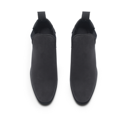 إصدار محدود من هامبتونز (تعزيز 2.8 بوصة)