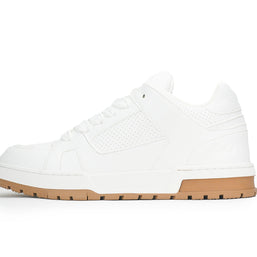 Penthos Gum White (2.5