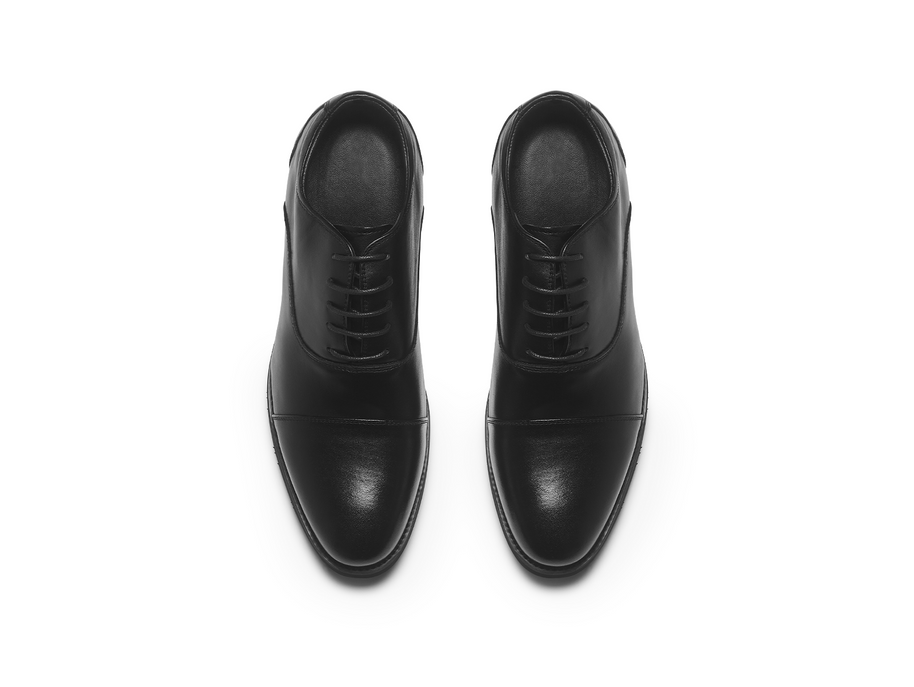 Linosa (2,75" Boost)