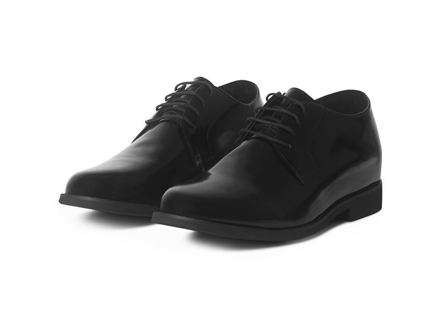 Monaco (2.75" Boost)