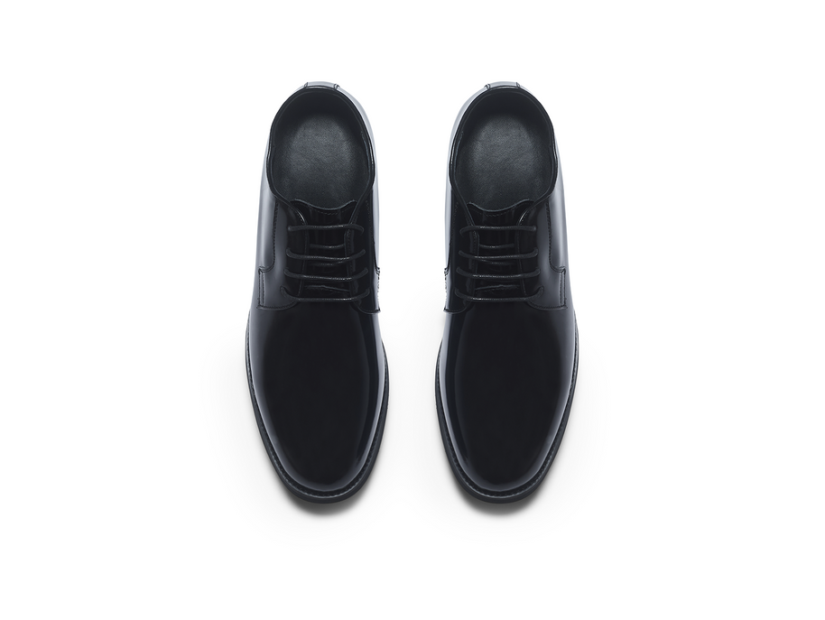 Monaco (2,75" Boost)