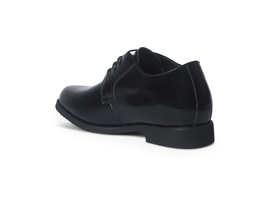 Monaco (2,75" Boost)