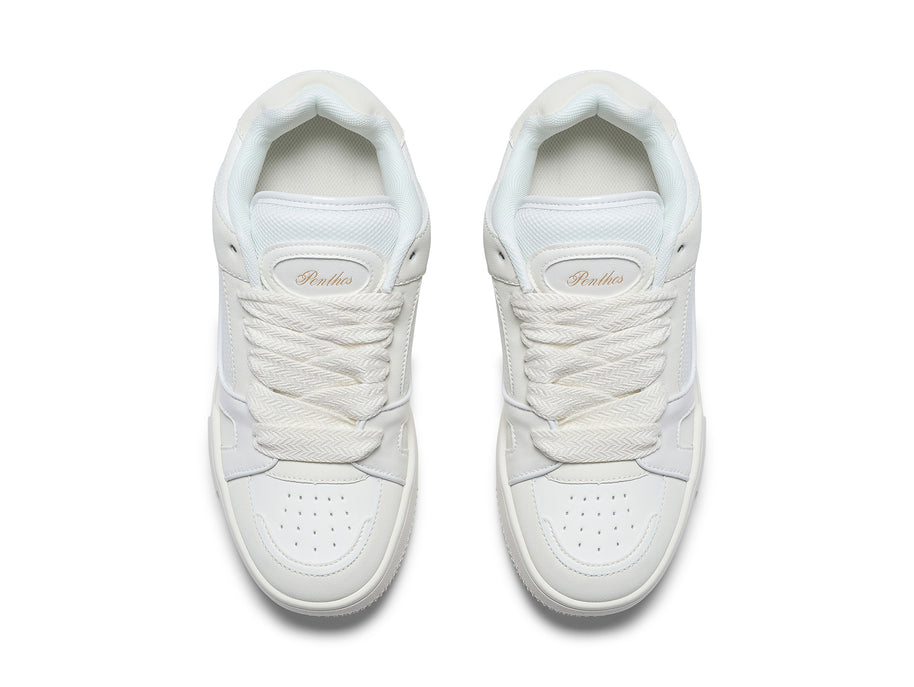 Pegasus (aumento de 2,5")