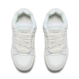 Pegasus (aumento de 2,5