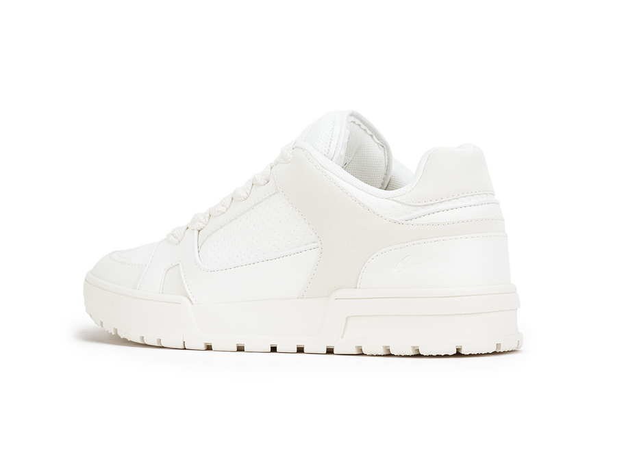 Pegasus (aumento de 2,5")