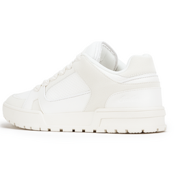 Pegasus (aumento de 2,5