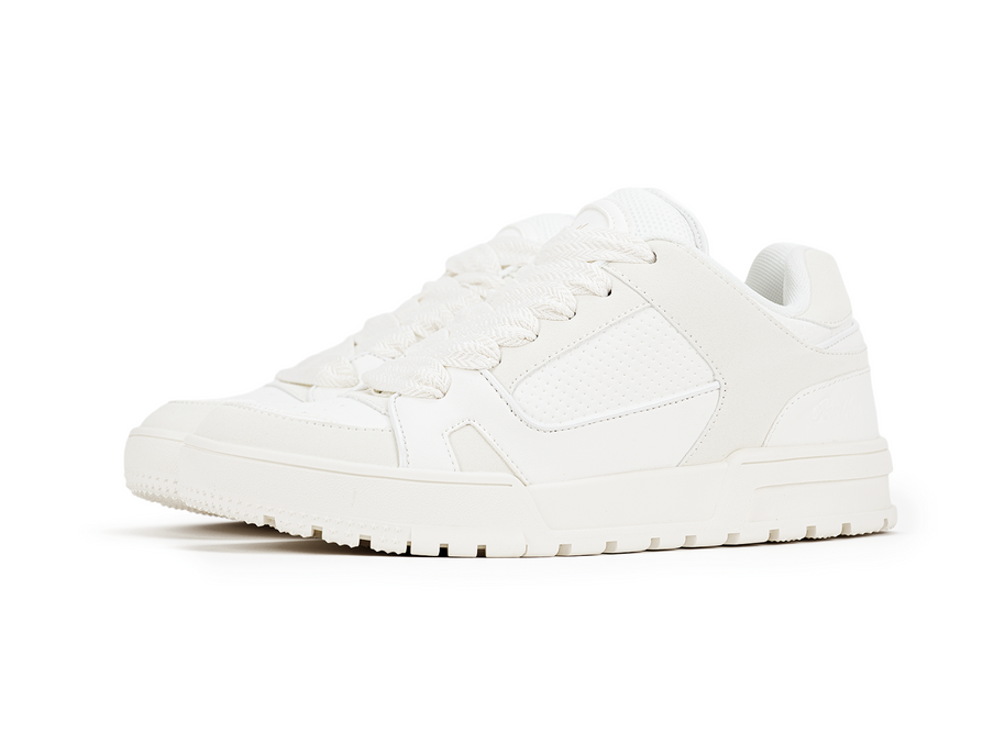 Pegasus (aumento de 2,5")