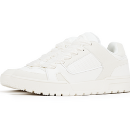 Pegasus (aumento de 2,5