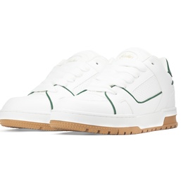 Penthos Gum Green (2.5