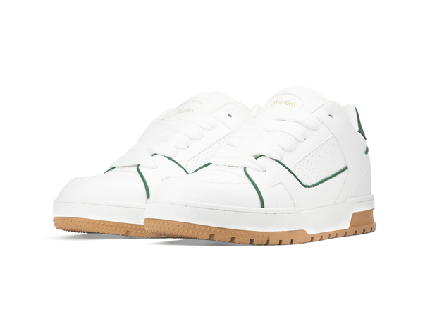 Penthos Gum Green (2.5" Boost)