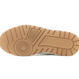 Penthos Gum Green (2.5