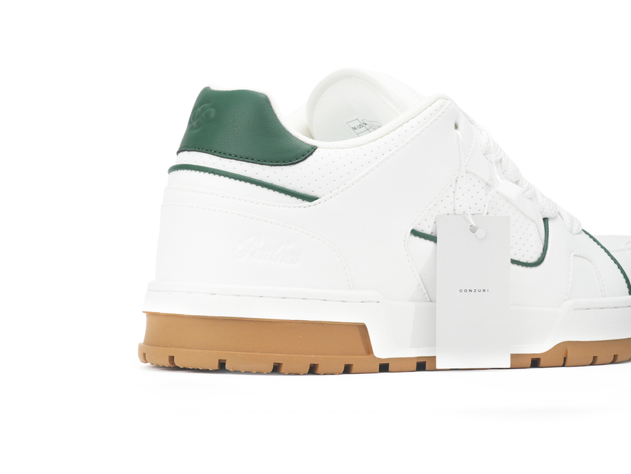 Penthos Gum Green (2.5" Boost)