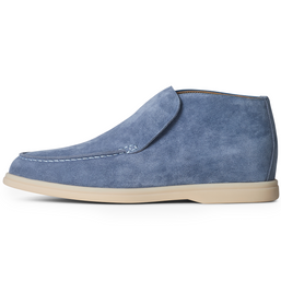 بحري (تعزيز 2.0 بوصة)