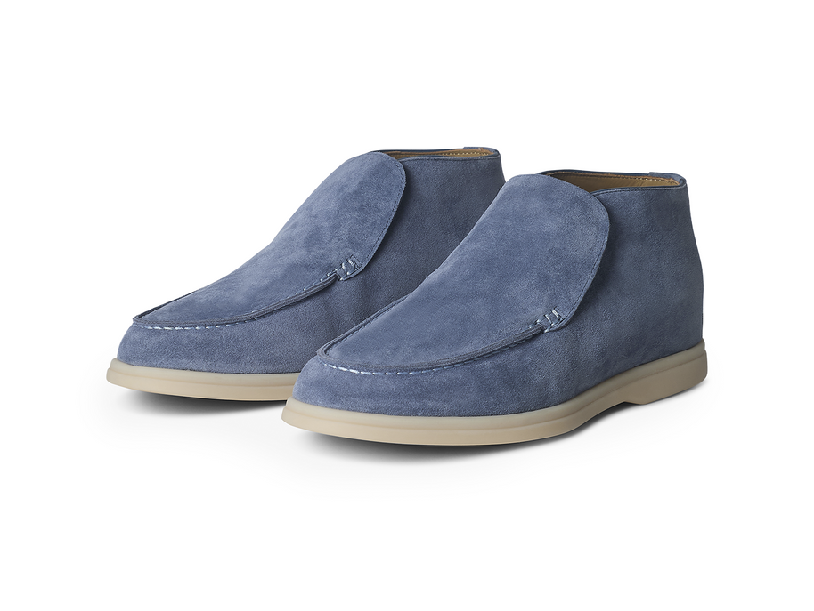 بحري (تعزيز 2.0 بوصة)